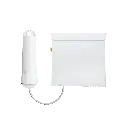 Aranet Drainage sensor