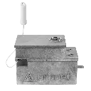 Aranet Horticulture Drainage sensor