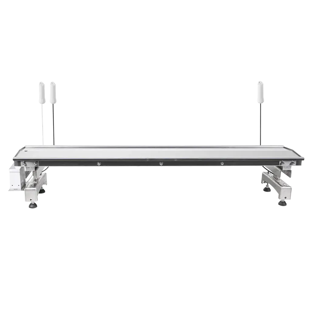 [TDSPSS01] Aranet Slab gewicht sensor