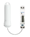 Aranet Eénfasige Energiemeter Kit