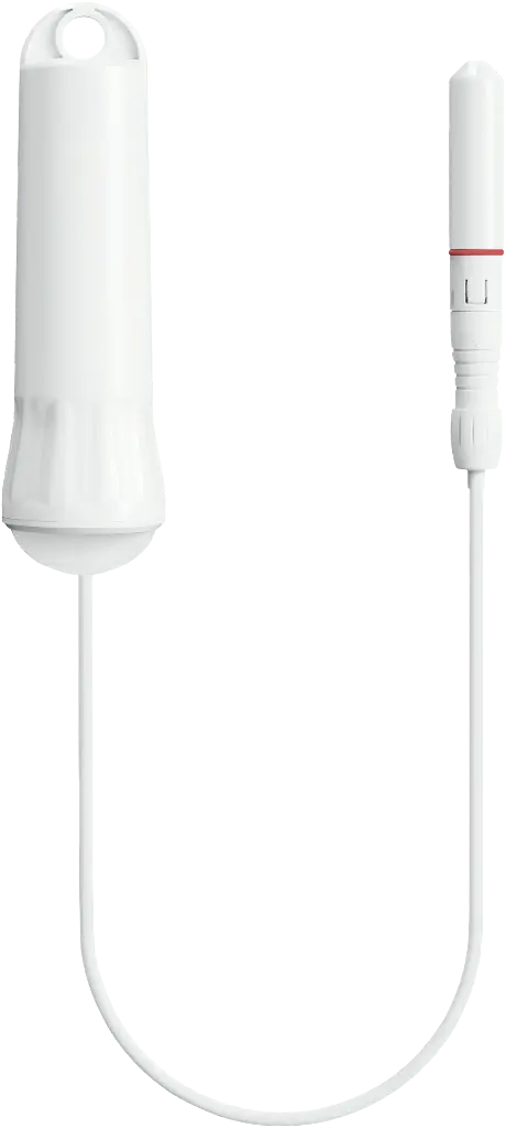 [TDSPT809] Aranet T/RH Probe Heavy Duty