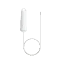 Dry Contact Pulse Counter