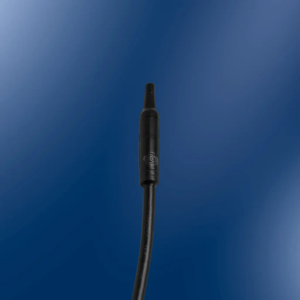 DOL 10 Kit for water temperature
