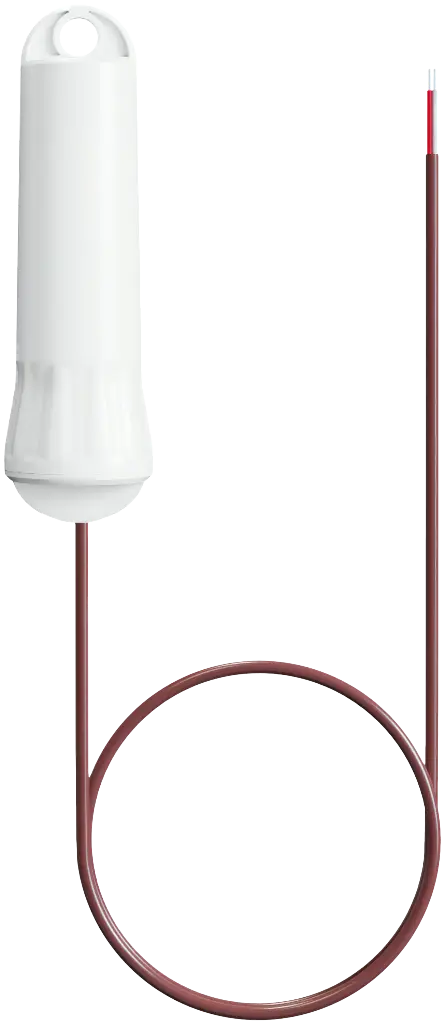 PT1000 transmitter