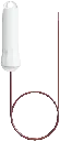 PT1000 transmitter