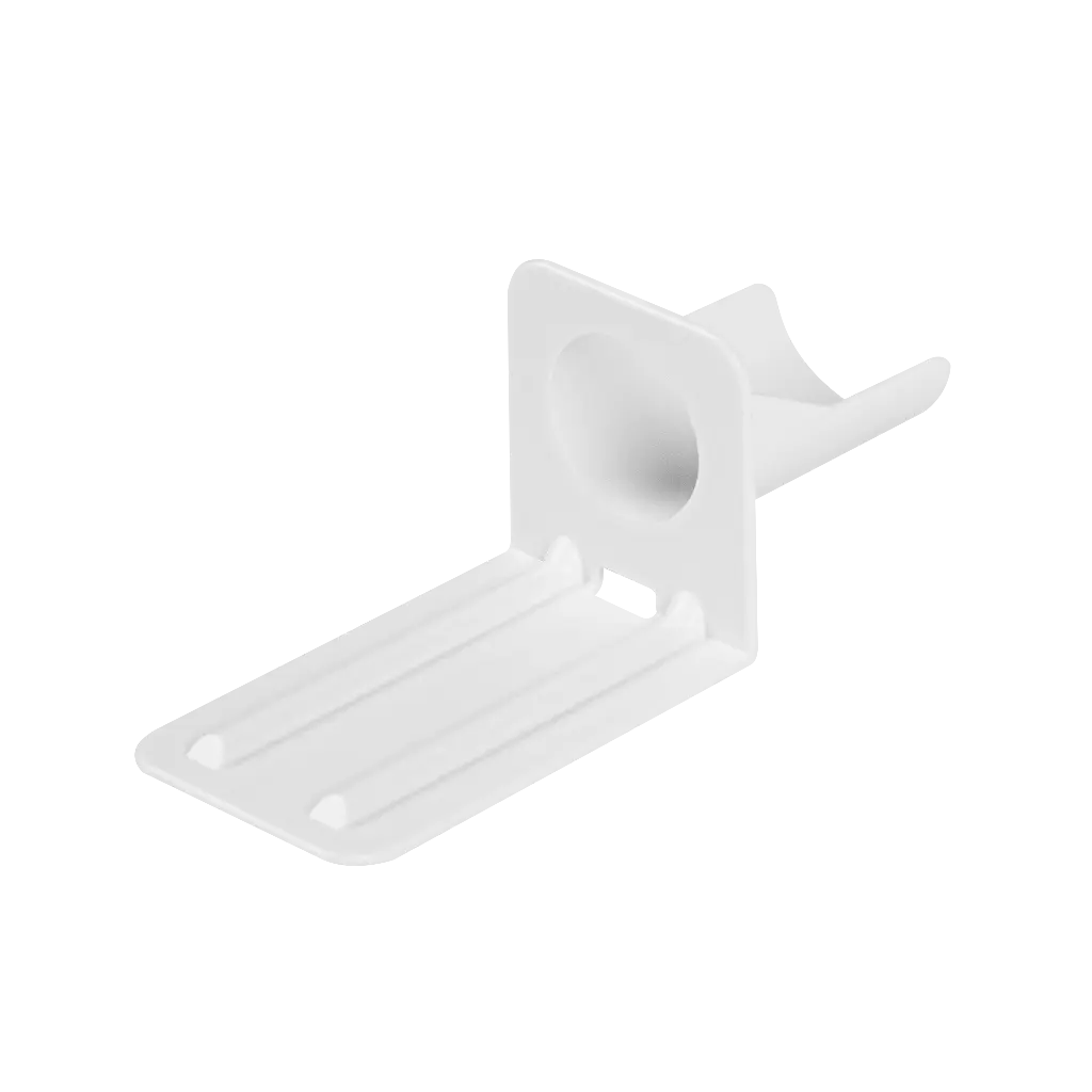 [TDKWSH01.004] Aranet WET150 sensor standaard