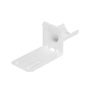 Aranet WET150 sensor standaard