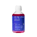 Buffer Solution pH 4.01