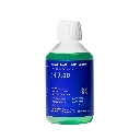 Buffer Solution pH 7.00