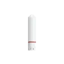 Aranet T/RH Replacement Probe Heavy Duty