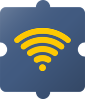 Climaplux
